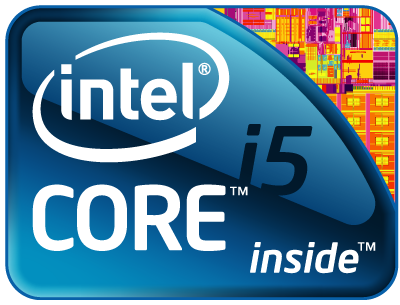 Intel_i5_logo